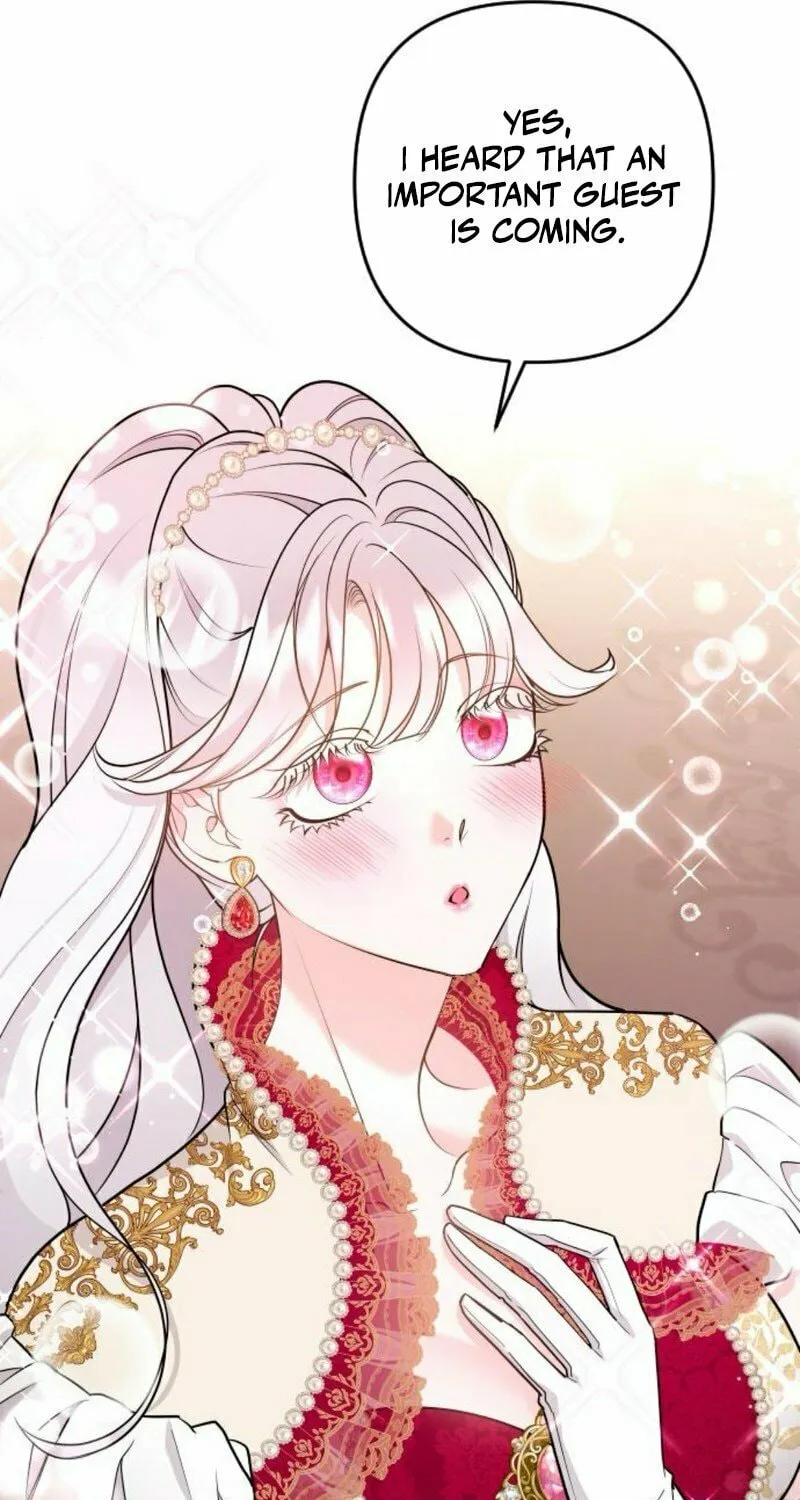 Read Holding You Close chapter 31 image 72 on Lezhin