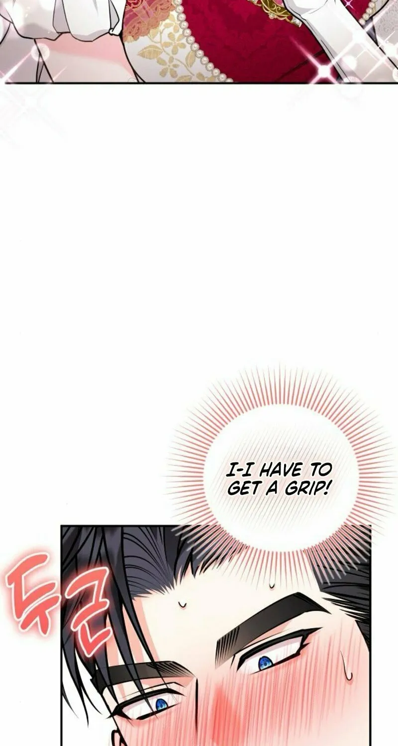 Read Holding You Close chapter 31 image 73 on Lezhin