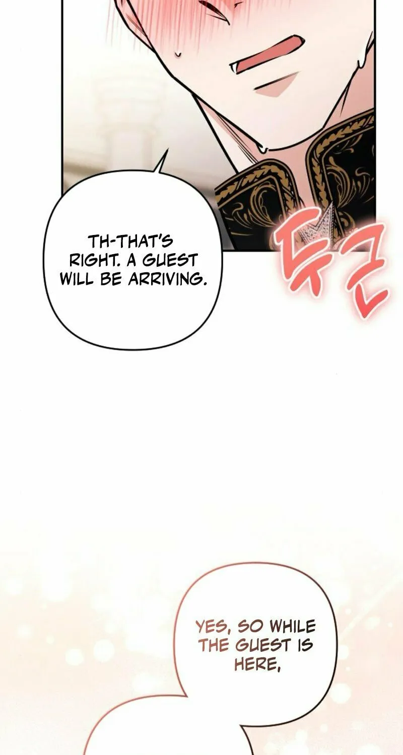 Read Holding You Close chapter 31 image 74 on Lezhin