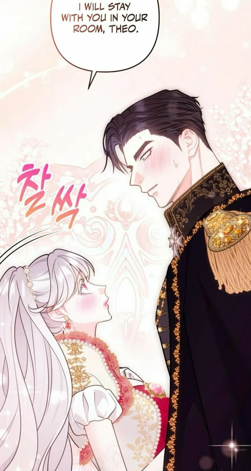 Read Holding You Close chapter 31 image 75 on Lezhin