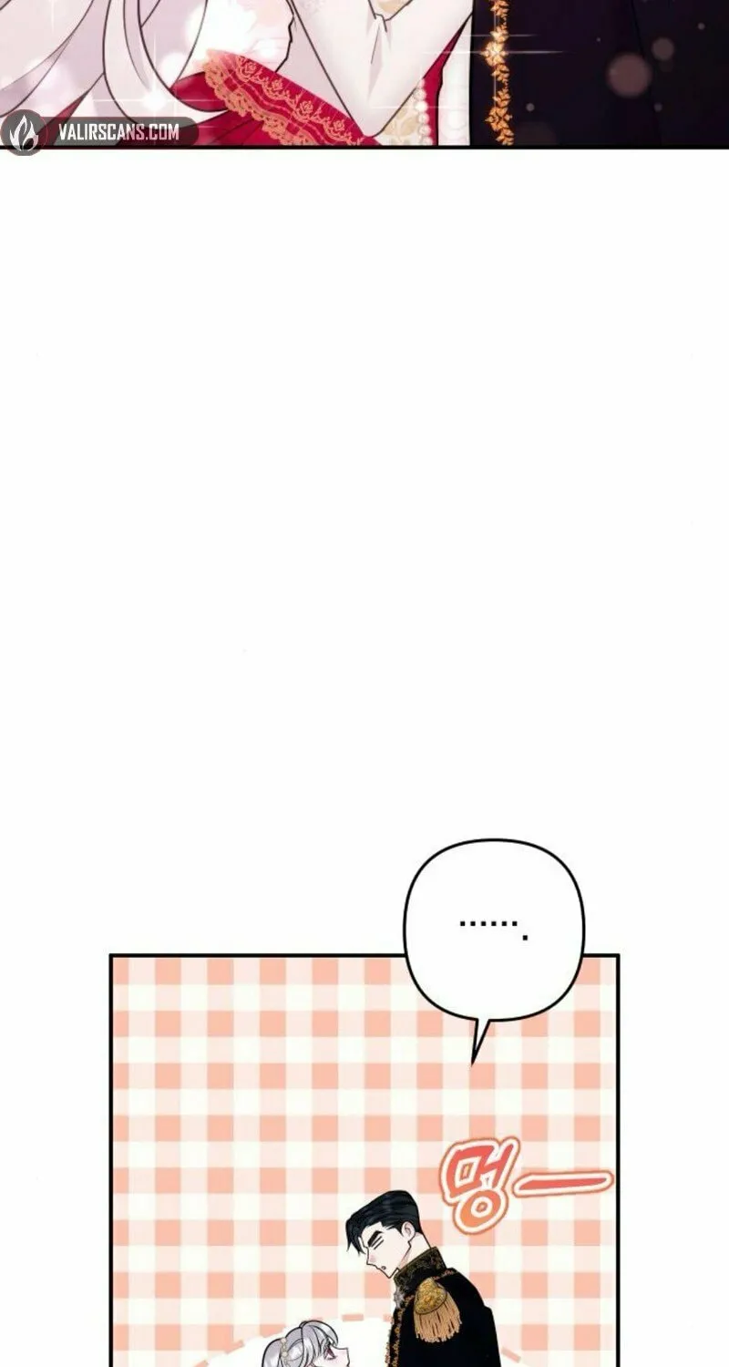 Read Holding You Close chapter 31 image 76 on Lezhin