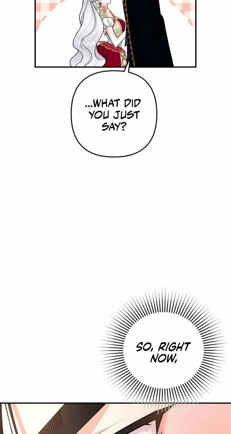 Read Holding You Close chapter 31 image 77 on Lezhin