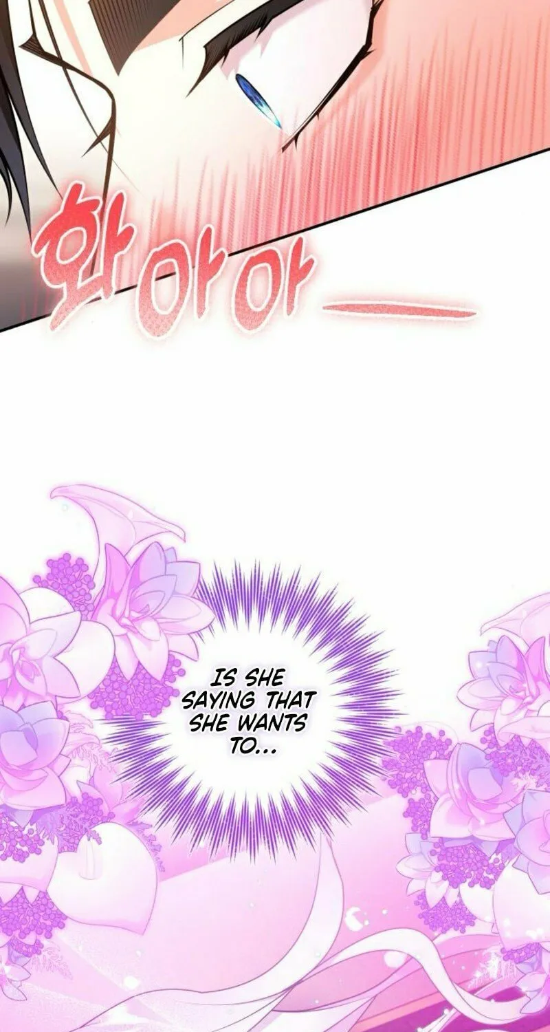 Read Holding You Close chapter 31 image 78 on Lezhin