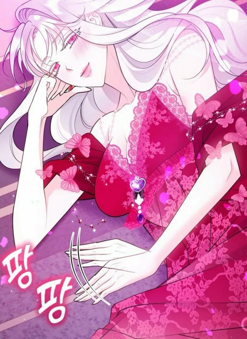 Read Holding You Close chapter 31 image 79 on Lezhin