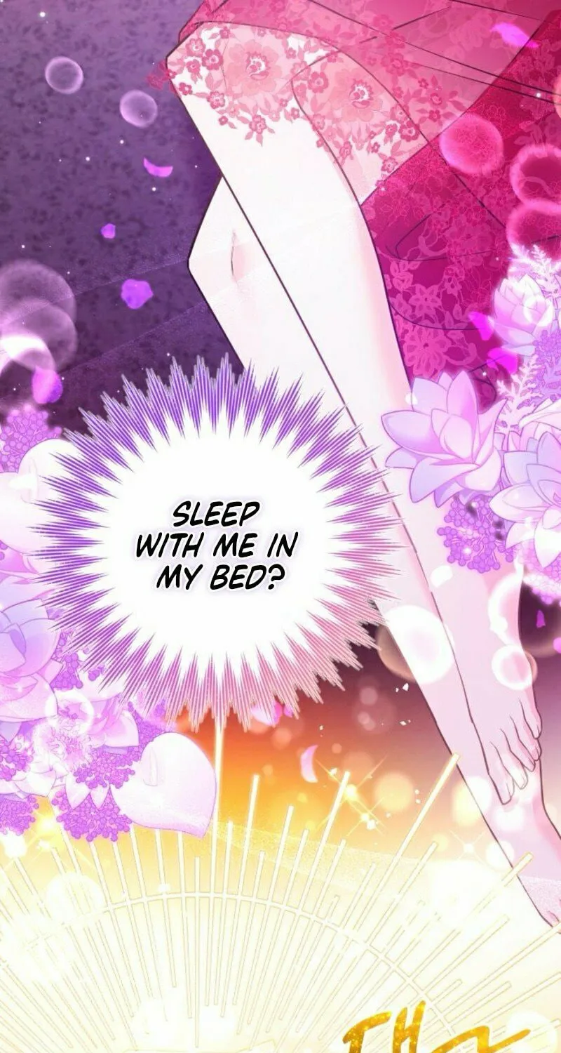 Read Holding You Close chapter 31 image 80 on Lezhin