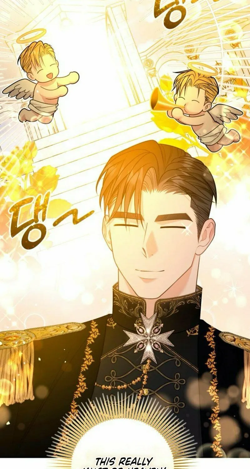 Read Holding You Close chapter 31 image 81 on Lezhin