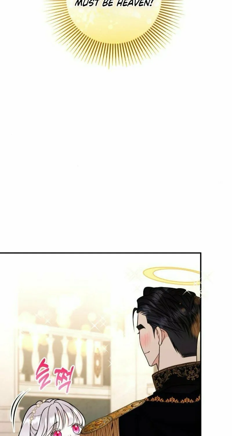 Read Holding You Close chapter 31 image 82 on Lezhin