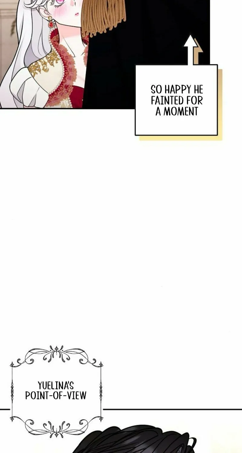 Read Holding You Close chapter 31 image 83 on Lezhin