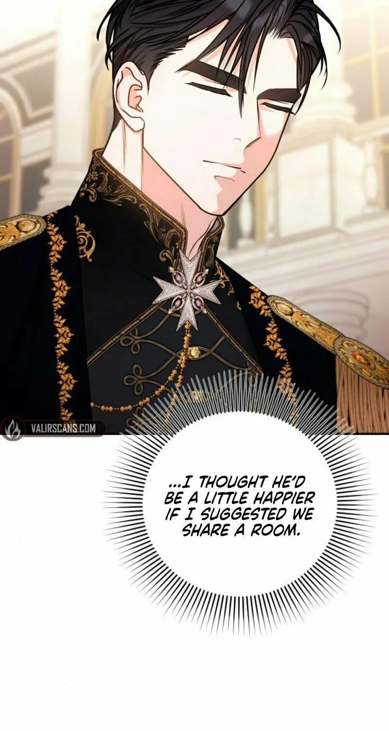 Read Holding You Close chapter 31 image 84 on Lezhin