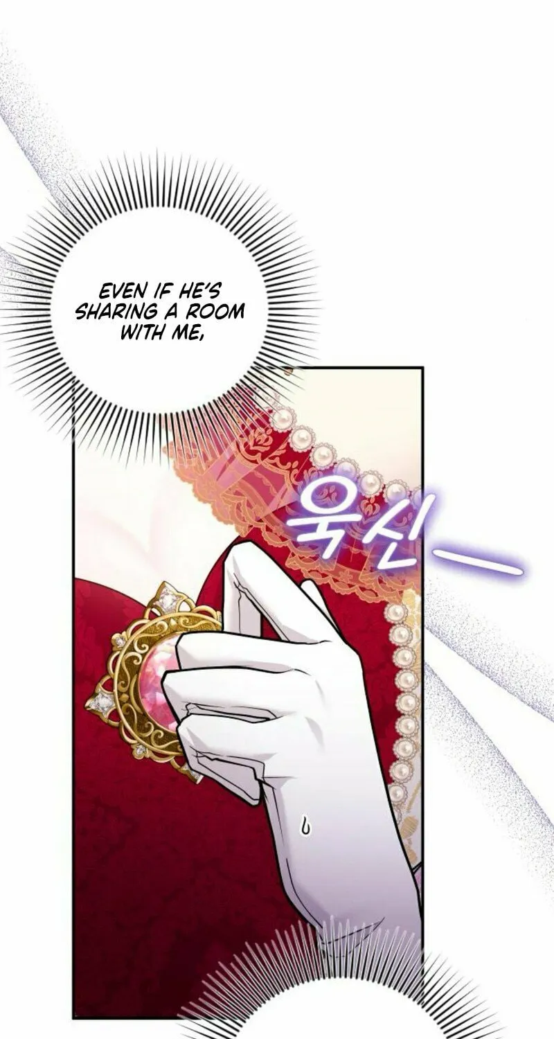 Read Holding You Close chapter 31 image 85 on Lezhin