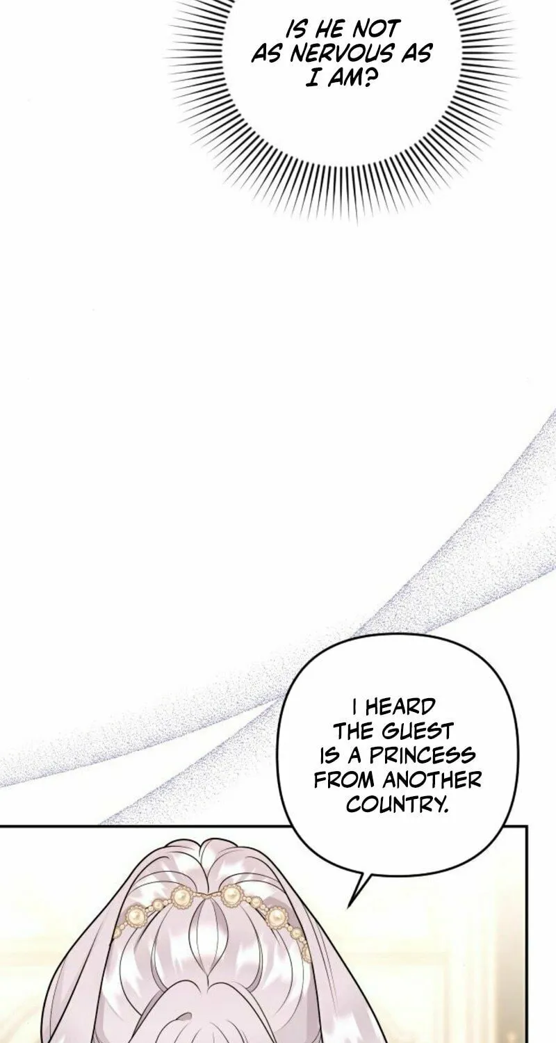 Read Holding You Close chapter 31 image 86 on Lezhin