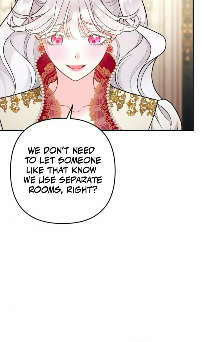 Read Holding You Close chapter 31 image 87 on Lezhin