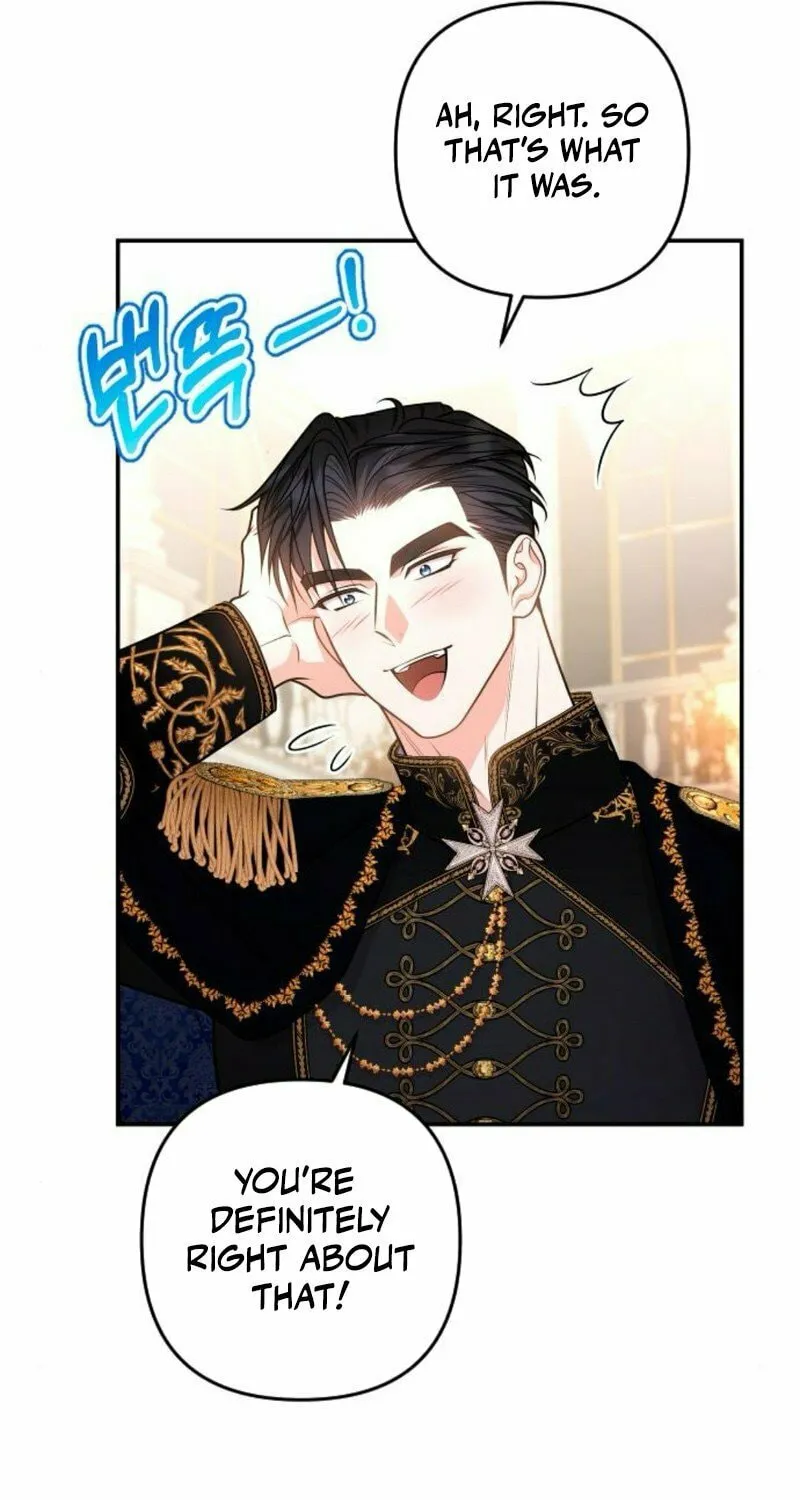 Read Holding You Close chapter 31 image 88 on Lezhin