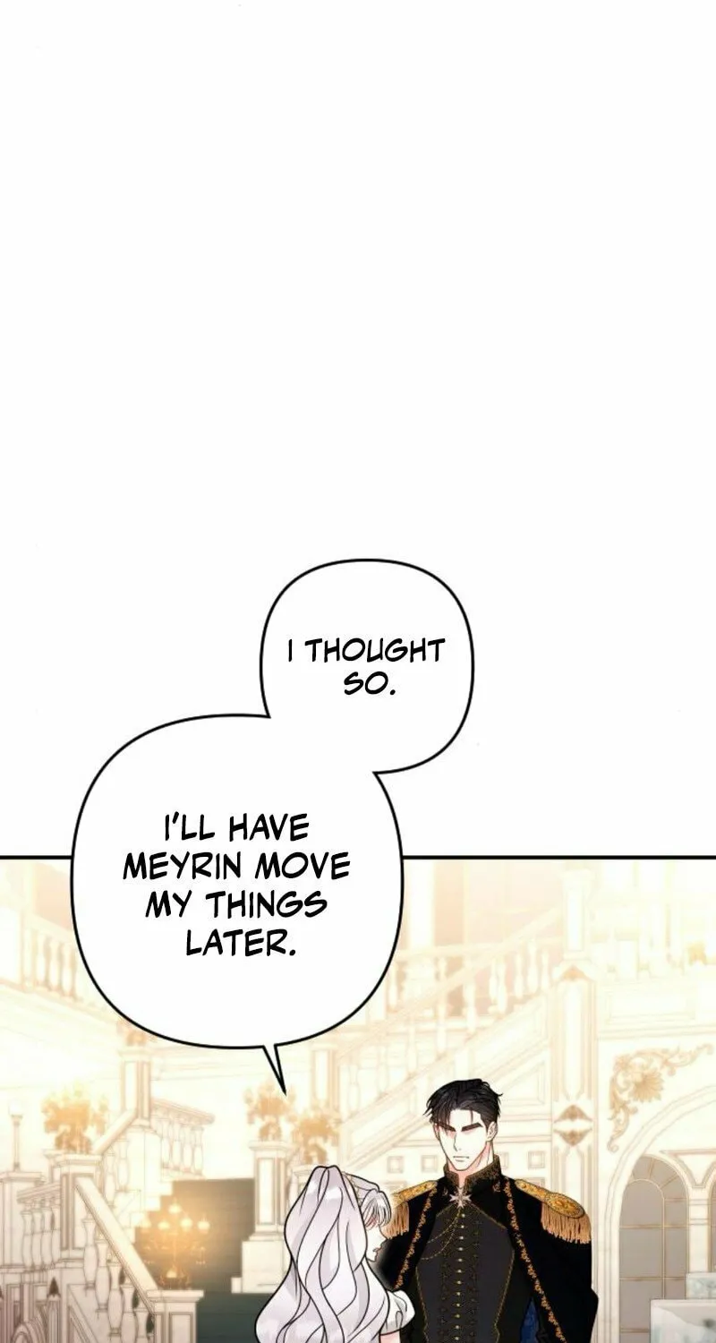 Read Holding You Close chapter 31 image 89 on Lezhin