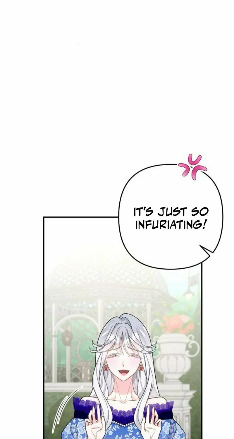 Read Holding You Close chapter 31 image 9 on Lezhin