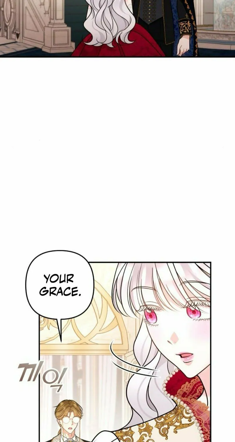 Read Holding You Close chapter 31 image 90 on Lezhin