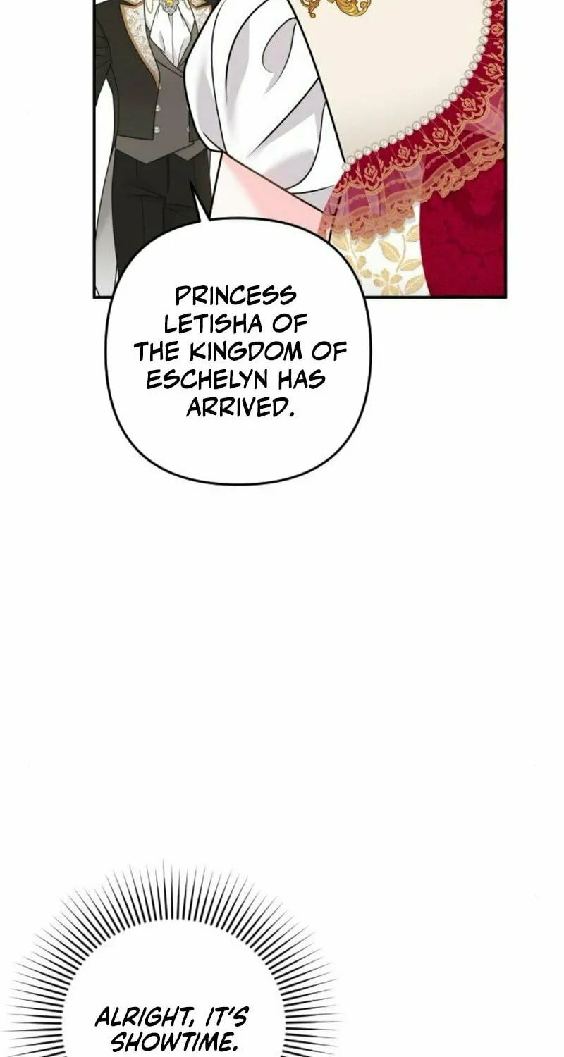 Read Holding You Close chapter 31 image 91 on Lezhin