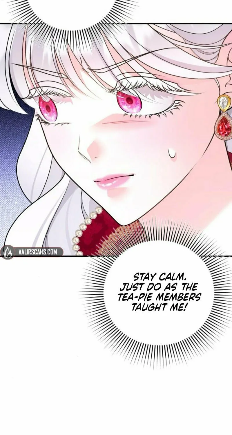 Read Holding You Close chapter 31 image 92 on Lezhin