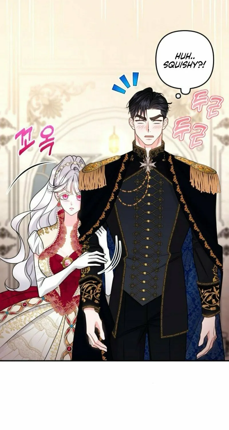 Read Holding You Close chapter 31 image 95 on Lezhin