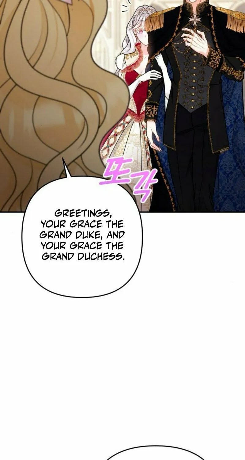 Read Holding You Close chapter 31 image 97 on Lezhin
