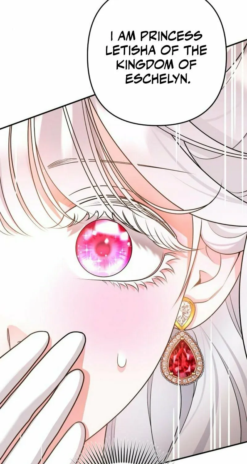 Read Holding You Close chapter 31 image 98 on Lezhin