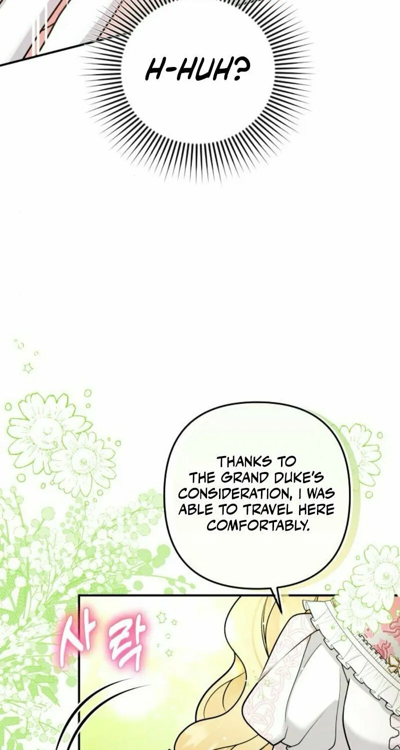 Read Holding You Close chapter 31 image 99 on Lezhin