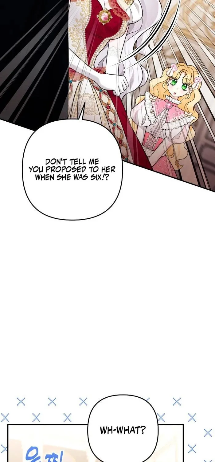 Read Holding You Close chapter 32 image 10 on Lezhin