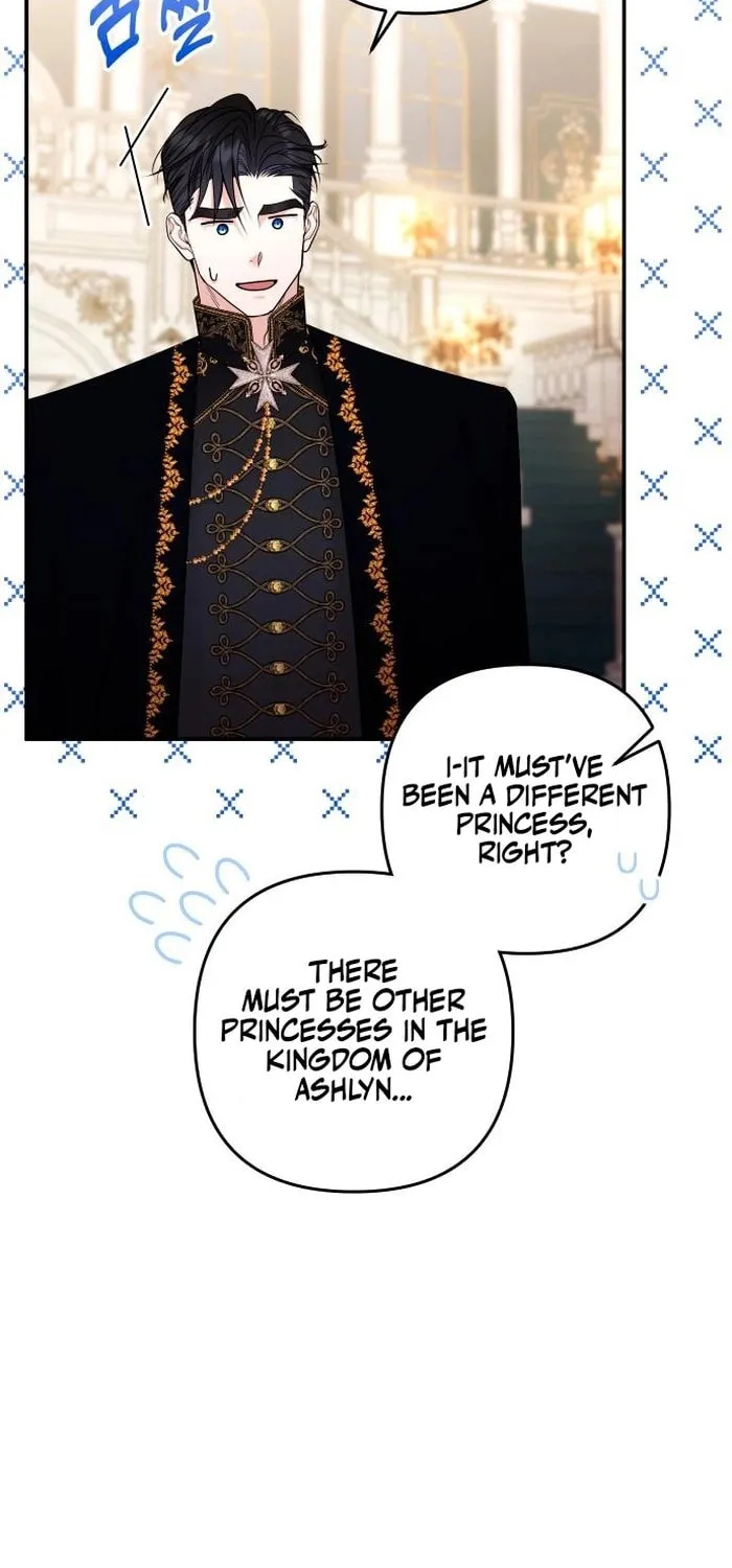 Read Holding You Close chapter 32 image 11 on Lezhin