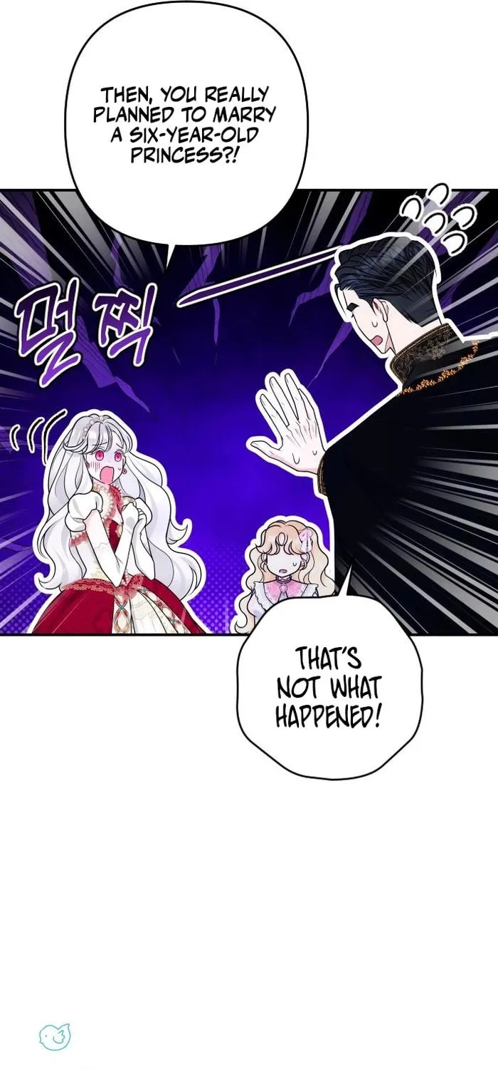 Read Holding You Close chapter 32 image 14 on Lezhin