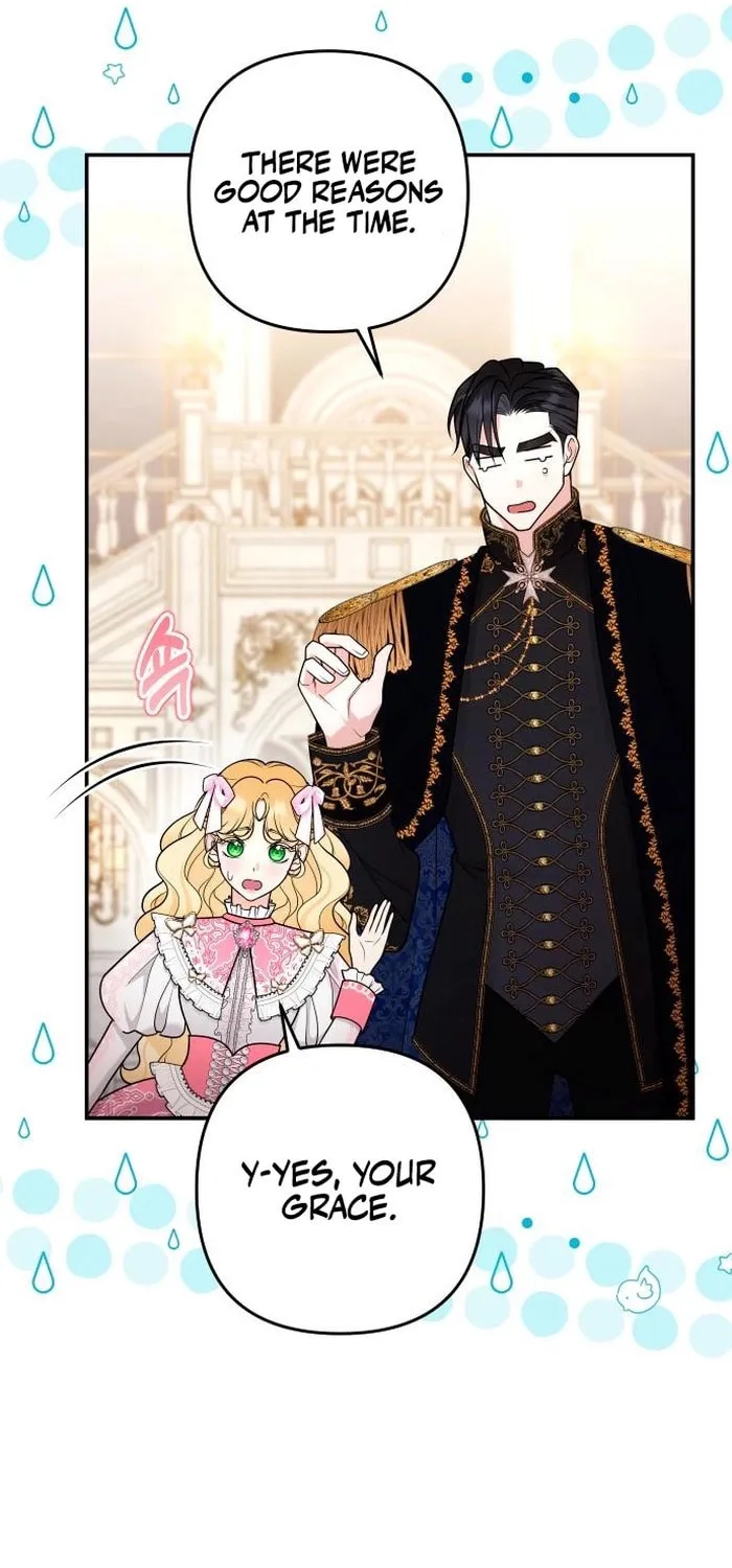 Read Holding You Close chapter 32 image 15 on Lezhin