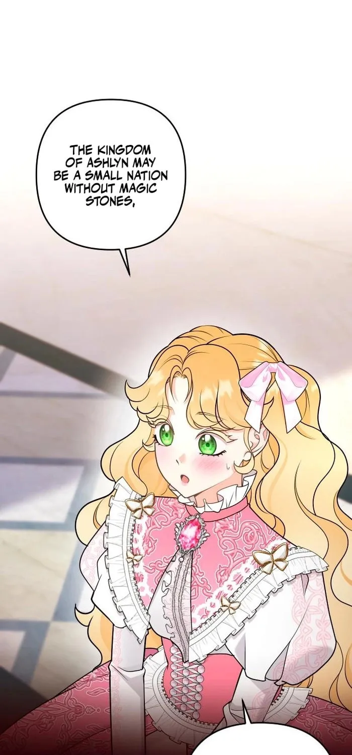 Read Holding You Close chapter 32 image 16 on Lezhin