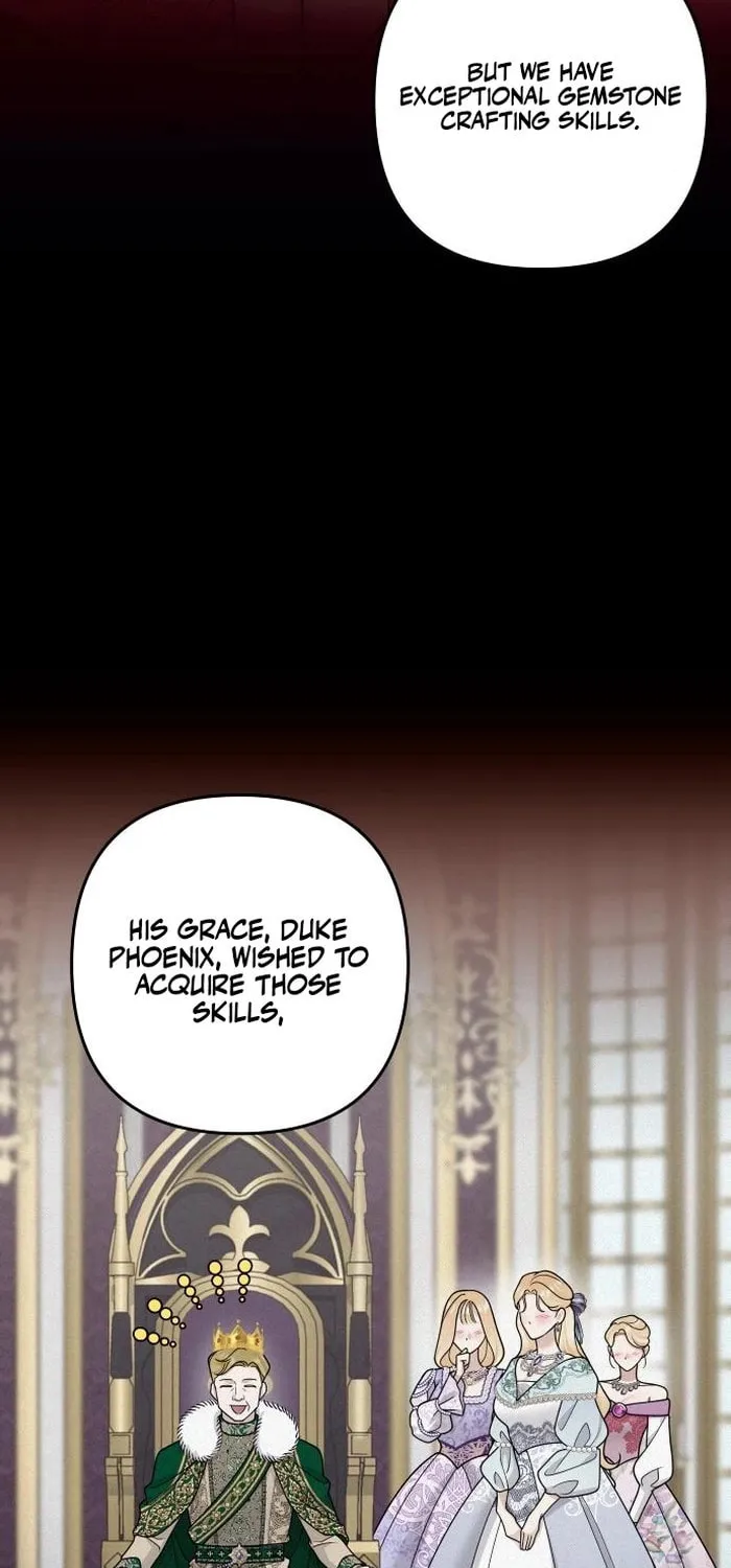 Read Holding You Close chapter 32 image 17 on Lezhin