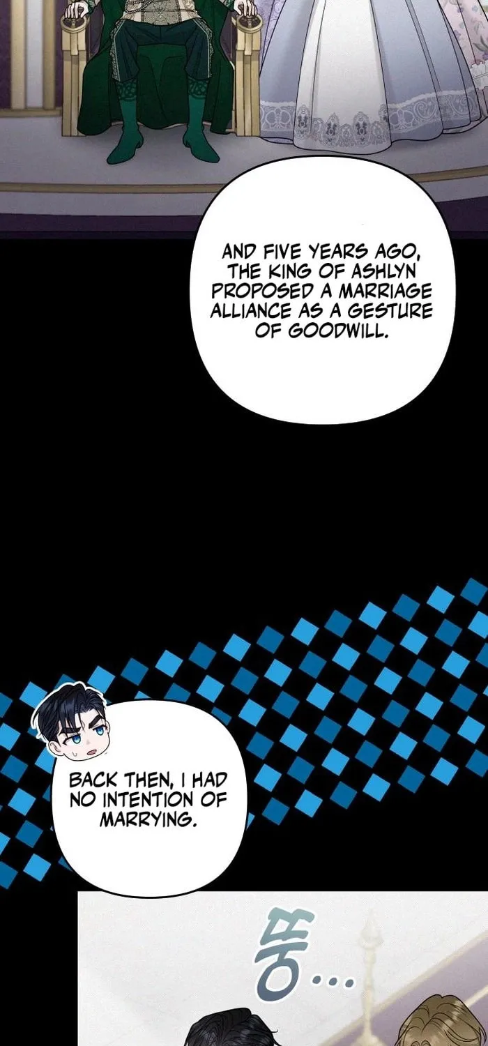 Read Holding You Close chapter 32 image 18 on Lezhin