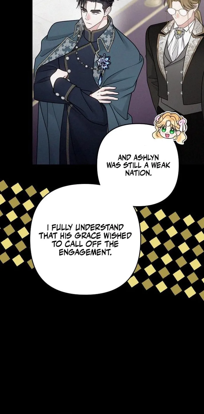 Read Holding You Close chapter 32 image 19 on Lezhin