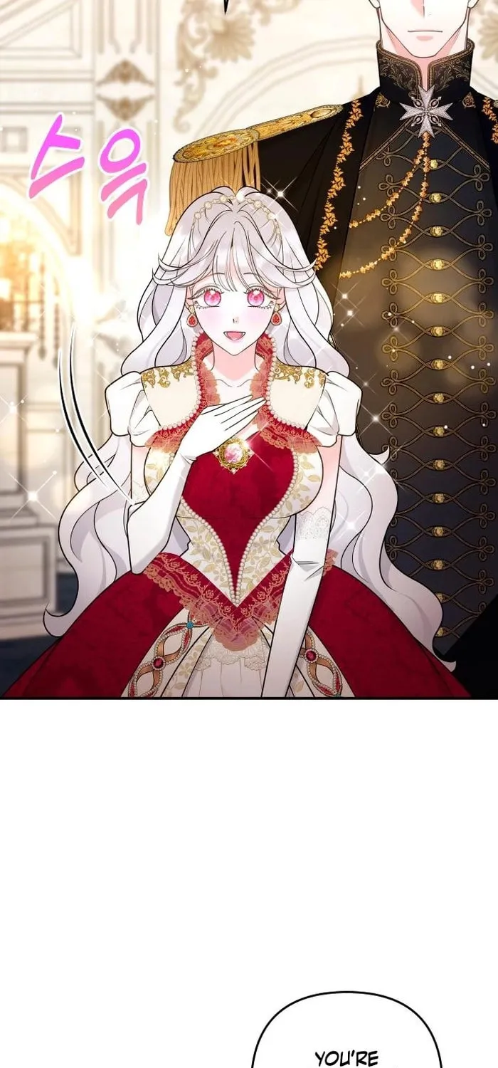 Read Holding You Close chapter 32 image 2 on Lezhin