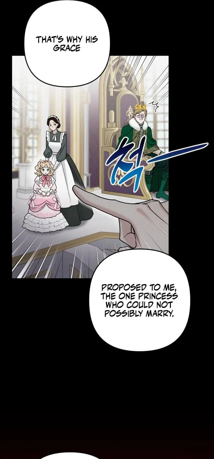 Read Holding You Close chapter 32 image 20 on Lezhin