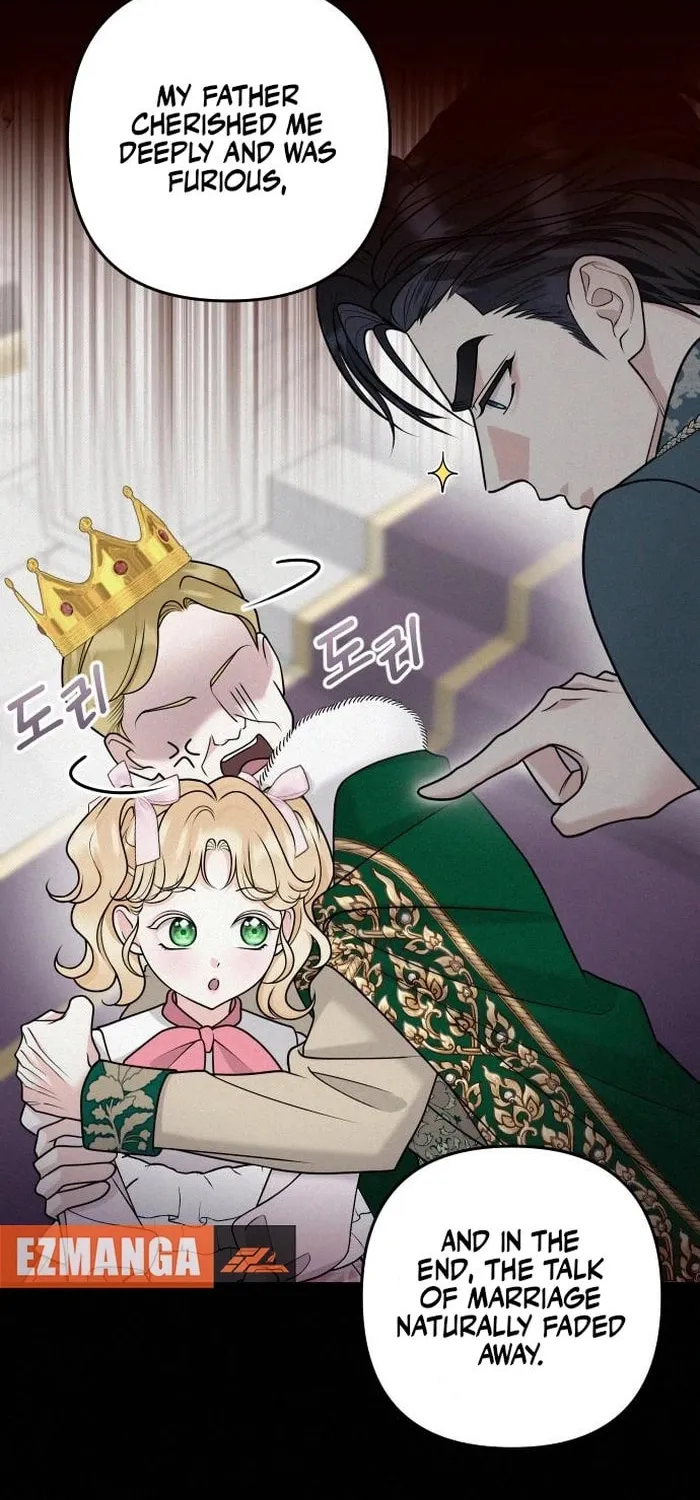 Read Holding You Close chapter 32 image 21 on Lezhin