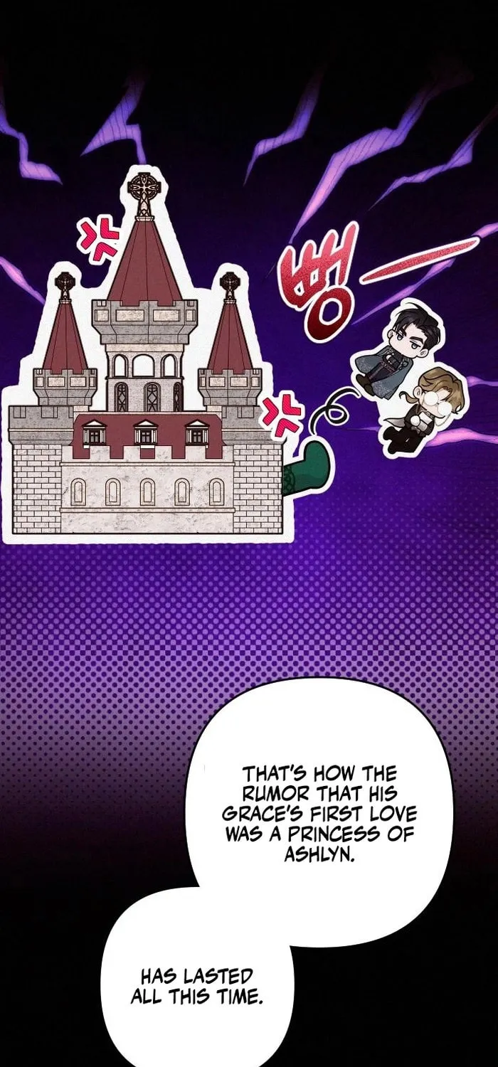 Read Holding You Close chapter 32 image 22 on Lezhin