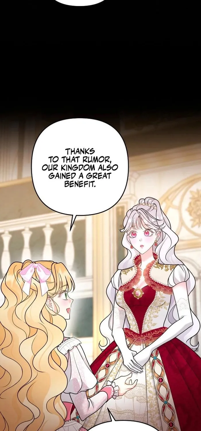 Read Holding You Close chapter 32 image 23 on Lezhin