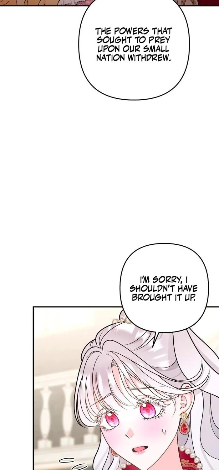 Read Holding You Close chapter 32 image 24 on Lezhin