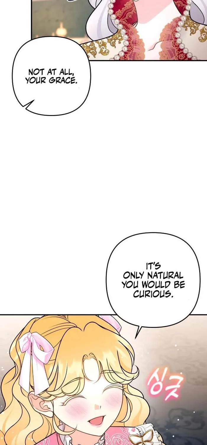 Read Holding You Close chapter 32 image 25 on Lezhin