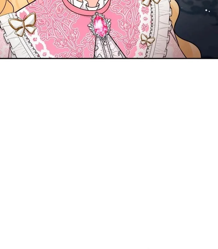 Read Holding You Close chapter 32 image 26 on Lezhin