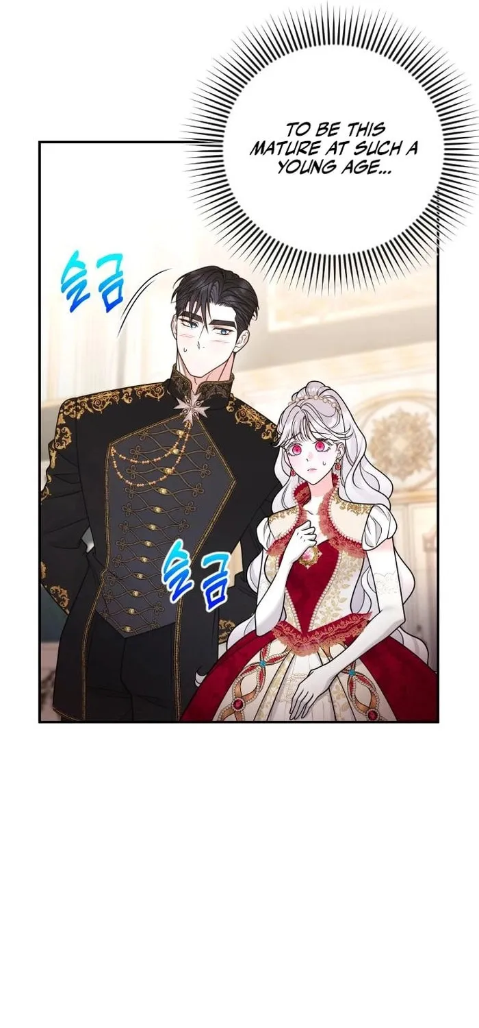 Read Holding You Close chapter 32 image 27 on Lezhin