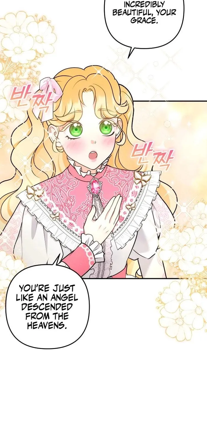 Read Holding You Close chapter 32 image 3 on Lezhin