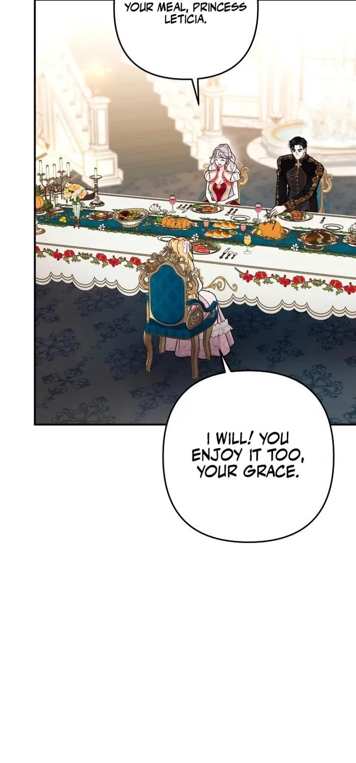 Read Holding You Close chapter 32 image 31 on Lezhin