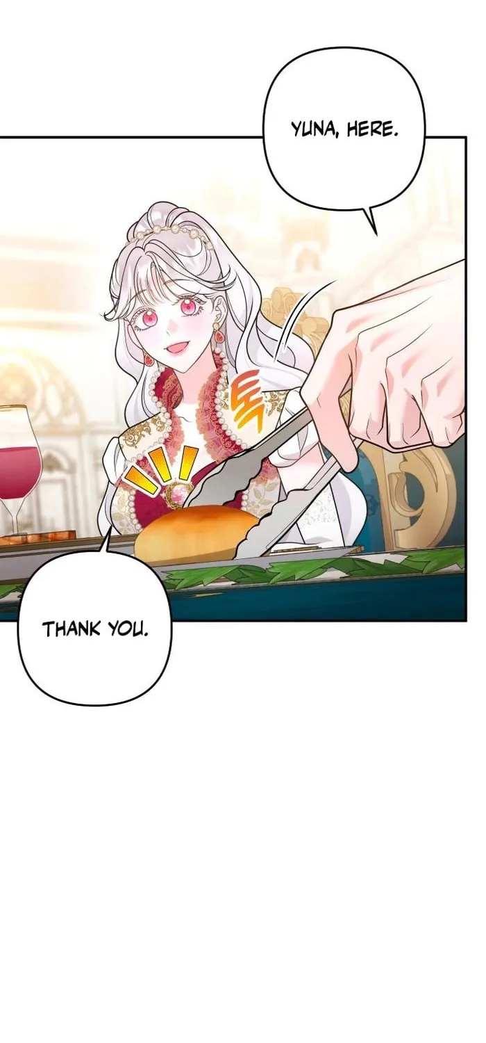 Read Holding You Close chapter 32 image 32 on Lezhin