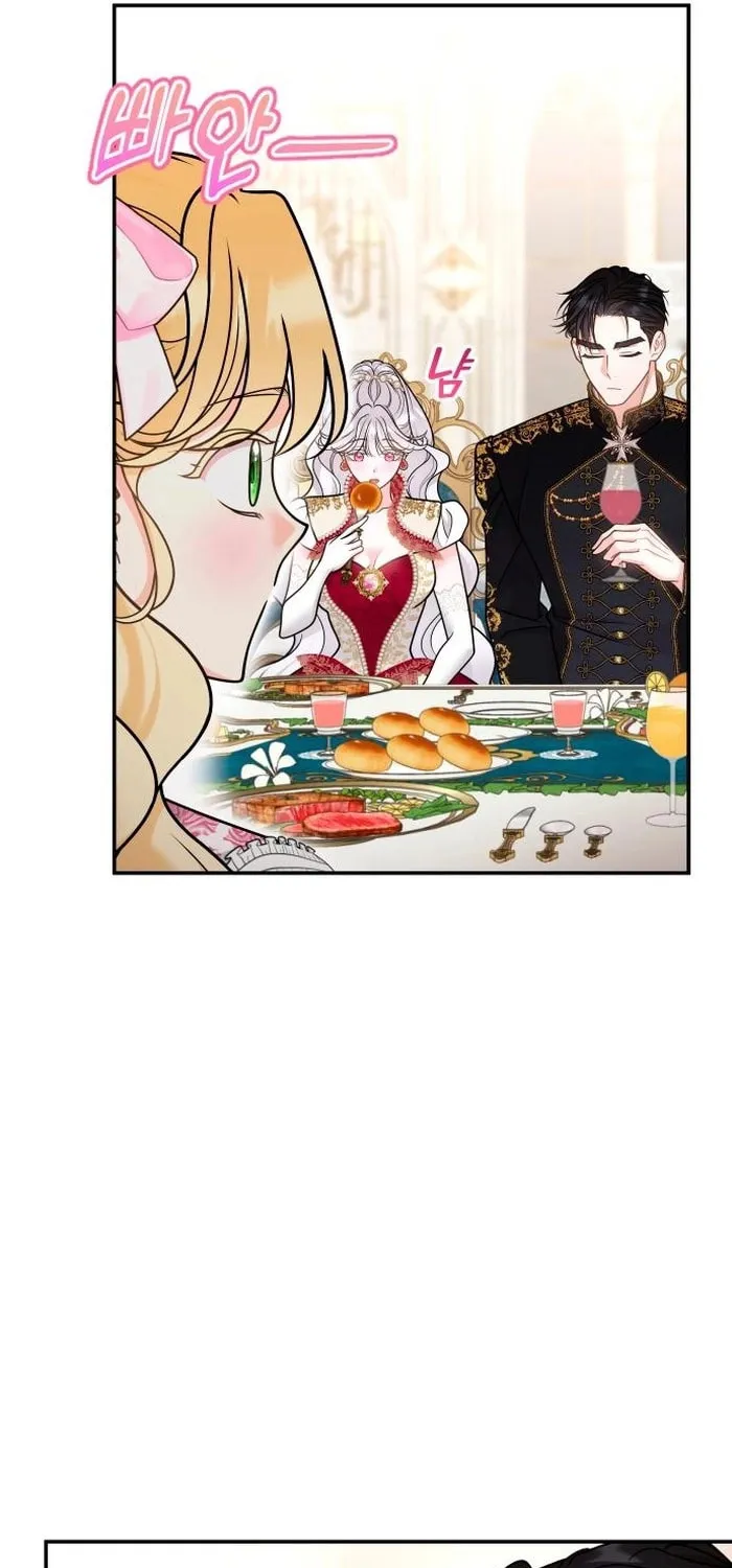 Read Holding You Close chapter 32 image 34 on Lezhin