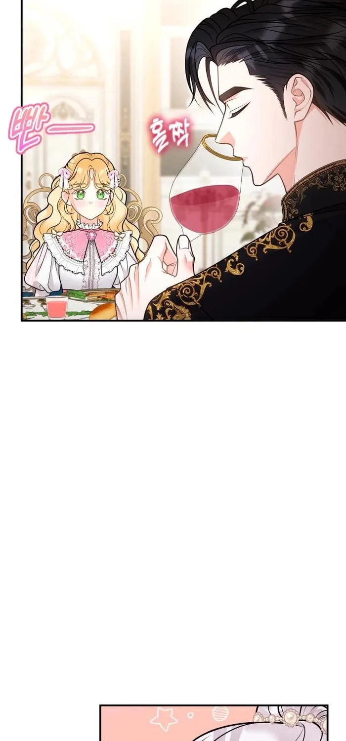 Read Holding You Close chapter 32 image 35 on Lezhin