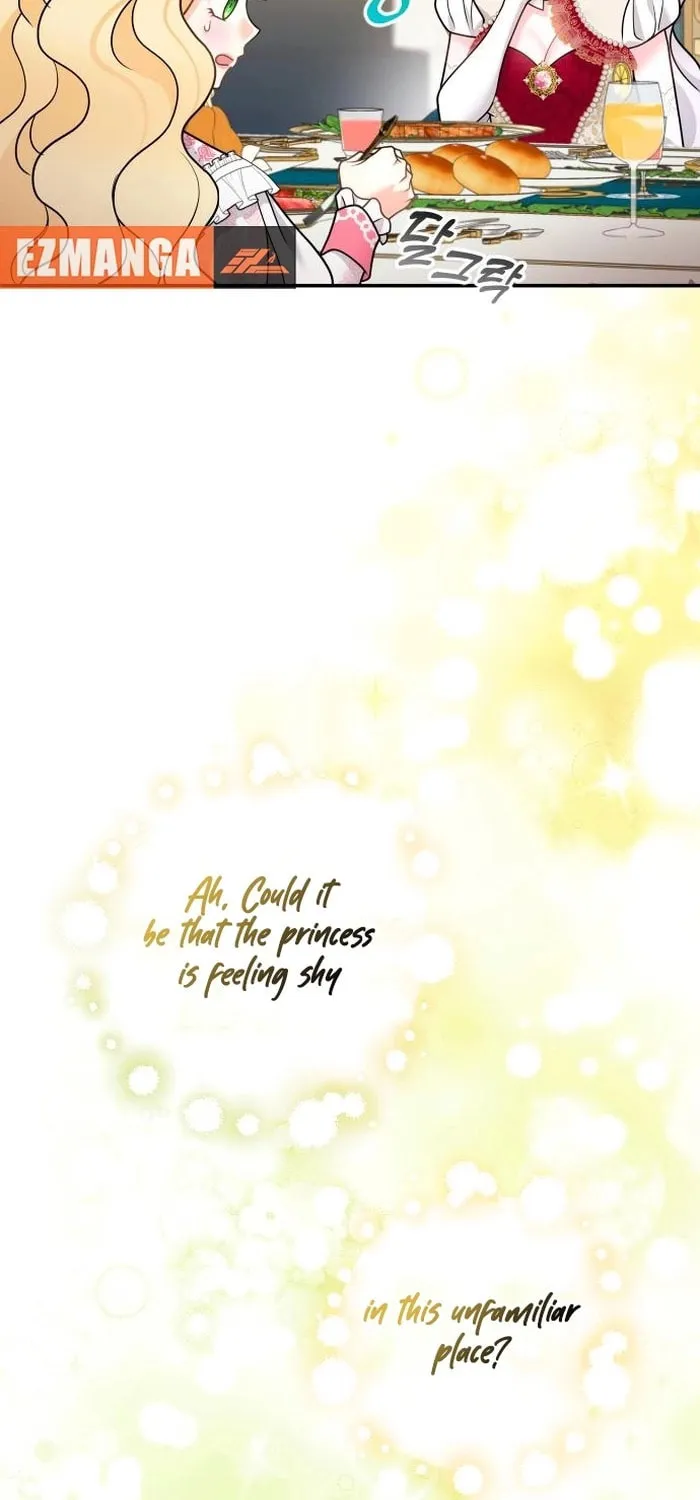 Read Holding You Close chapter 32 image 38 on Lezhin