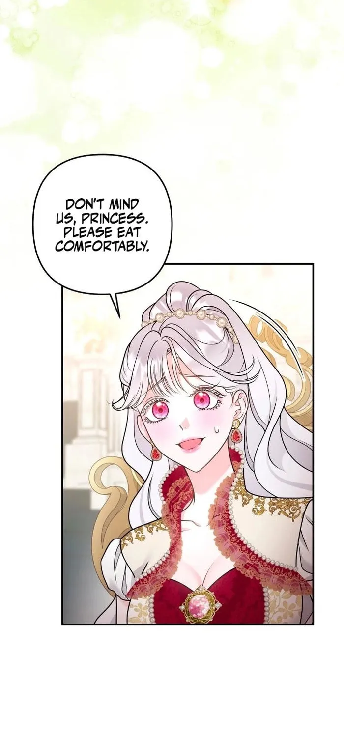 Read Holding You Close chapter 32 image 39 on Lezhin